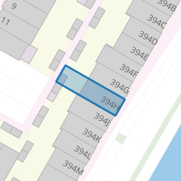 Perceel HLM02-S-3015