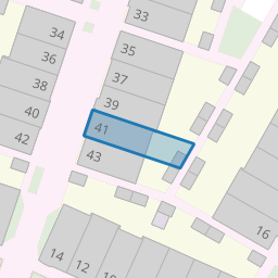 Perceel HLM02-S-3017