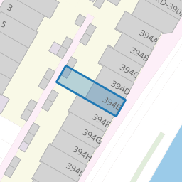 Perceel HLM02-S-3029