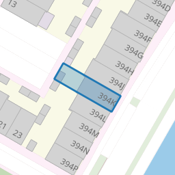 Perceel HLM02-S-3032