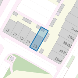 Perceel HLM02-S-3043