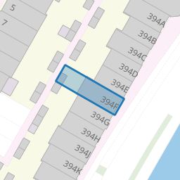 Perceel HLM02-S-3052