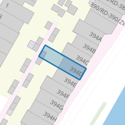 Perceel HLM02-S-3057