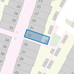 Perceel HLM02-S-3062