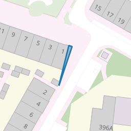 Perceel HLM02-S-3068