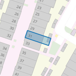 Perceel HLM02-S-3076