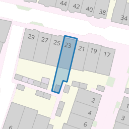 Perceel HLM02-S-3077