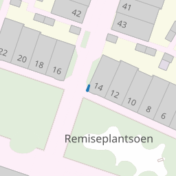 Perceel HLM02-S-3099