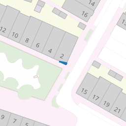 Perceel HLM02-S-3101