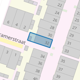 Perceel HLM02-S-3102