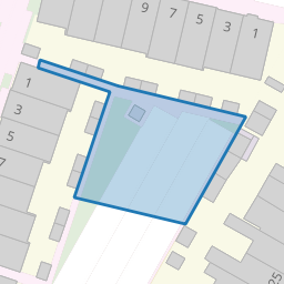 Perceel HLM02-S-3115