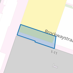 Perceel HLM02-S-3128