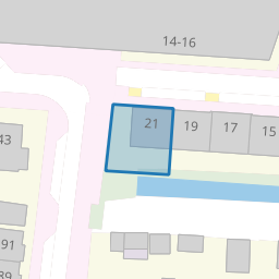 Perceel HLM02-S-3130