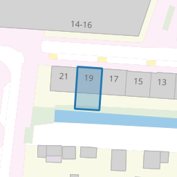 Perceel HLM02-S-3131