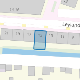 Perceel HLM02-S-3133