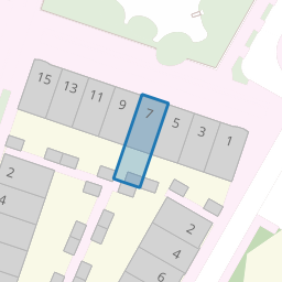 Perceel HLM02-S-3145