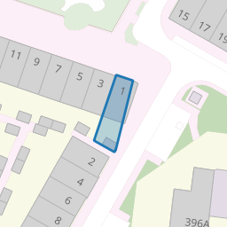 Perceel HLM02-S-3148