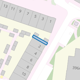 Perceel HLM02-S-3162