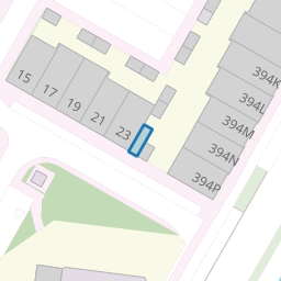 Perceel HLM02-S-3169