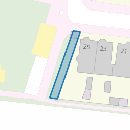 Perceel HLM02-S-3174