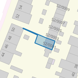 Perceel HLM02-S-3178