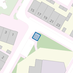 Perceel HLM02-S-3180