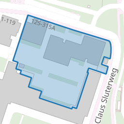 Perceel HLM02-S-3181