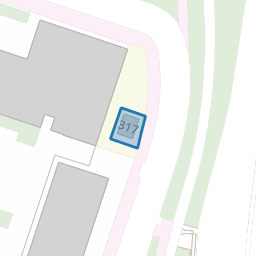 Perceel HLM02-S-3182