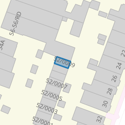 Perceel HLM02-S-3185