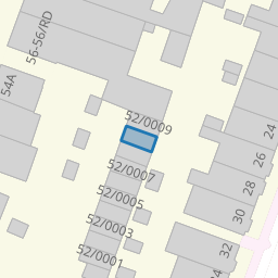 Perceel HLM02-S-3186