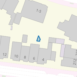 Perceel HLM02-S-3187