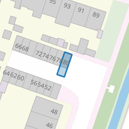 Perceel HLM02-S-3200