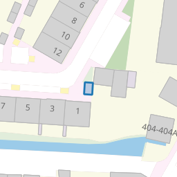 Perceel HLM02-S-3202