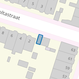 Perceel HLM02-S-3224