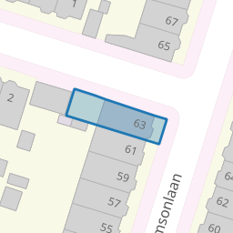 Perceel HLM02-S-3227