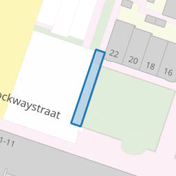 Perceel HLM02-S-3229