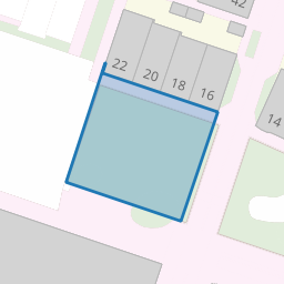 Perceel HLM02-S-3230