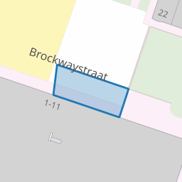 Perceel HLM02-S-3232