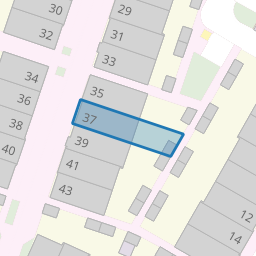 Perceel HLM02-S-3236