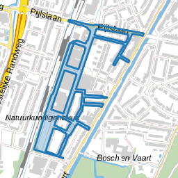 Perceel HLM02-S-3241