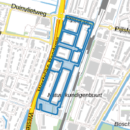 Perceel HLM02-S-3242
