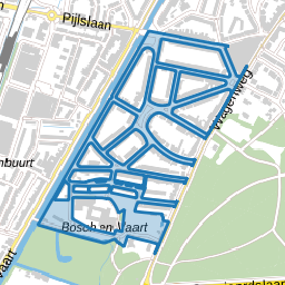 Perceel HLM02-S-3248