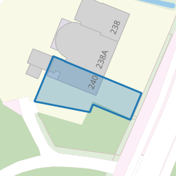 Perceel HLM02-S-3252