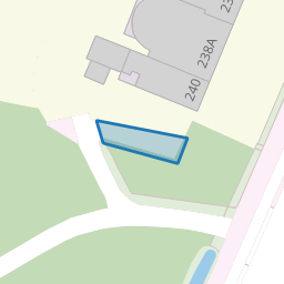 Perceel HLM02-S-3255