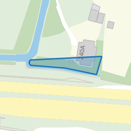 Perceel HLM02-S-3258