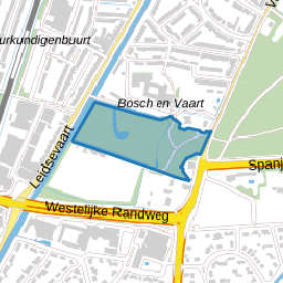 Perceel HLM02-S-3260