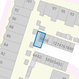 Perceel HLM02-S-3263