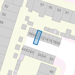 Perceel HLM02-S-3265