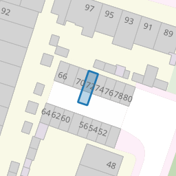 Perceel HLM02-S-3266