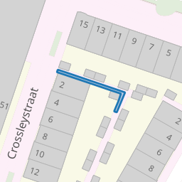 Perceel HLM02-S-3271